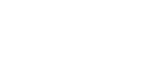 ПРИМА